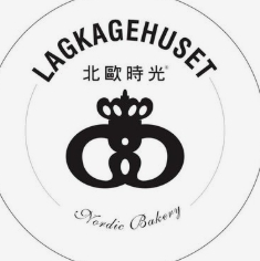 北欧时光蛋糕