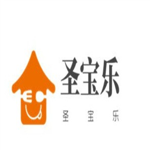 圣宝乐蛋糕房
