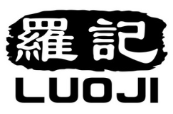 罗记驴肉火烧