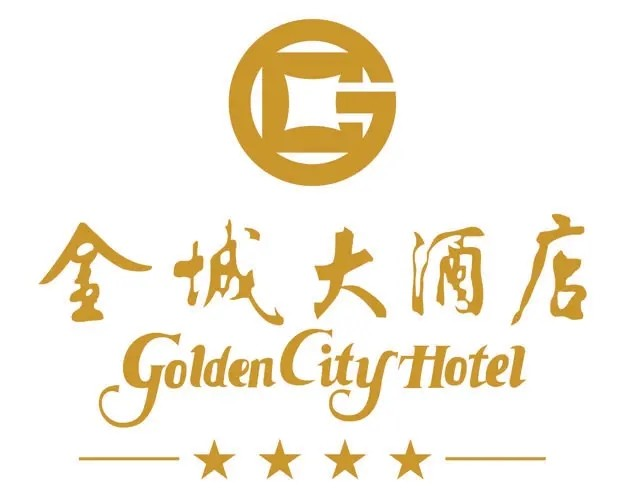 金城酒家