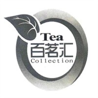 百茗汇茶馆