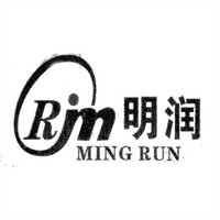 明润烤鸭