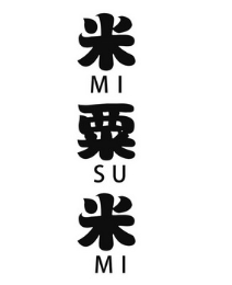 米粟米烧肉