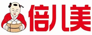 倍儿美酱肉包