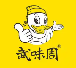 武味周·黑鸭