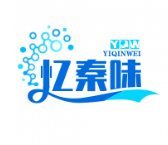 忆秦味大碗面