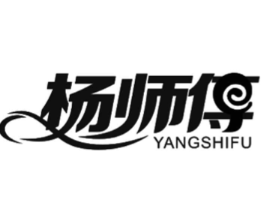 杨师傅鸭爪爪