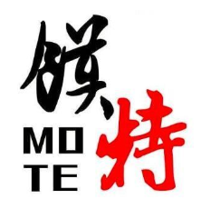 馍特脆皮肉夹馍