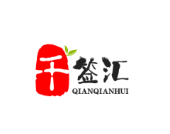 千签汇
