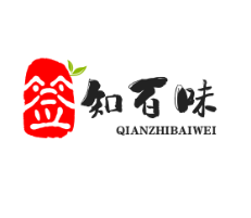 签知百味