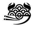 沈记蟹脚面
