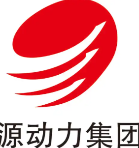 源动力餐饮