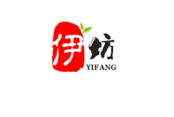 伊坊清真饭庄
