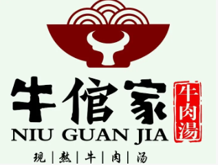 牛倌家现熬牛肉汤