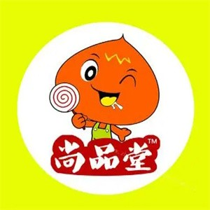 尚品堂纸上烧烤