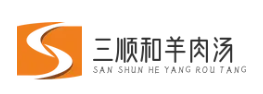 三顺和羊肉汤