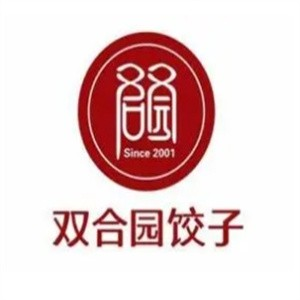 双合园饺子馆