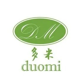 多米餐厅品牌logo