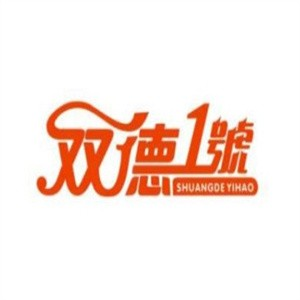 双德1号