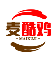 麦酷鸡