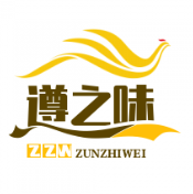 遵之味牛肉粉