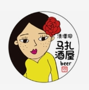 清潭洞马扎酒屋
