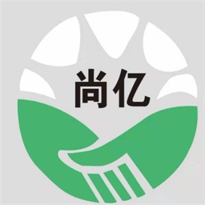 尚亿酸辣粉品牌logo