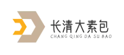 长清大素包