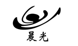 晨光早餐店品牌logo