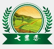 七里香生榨米粉