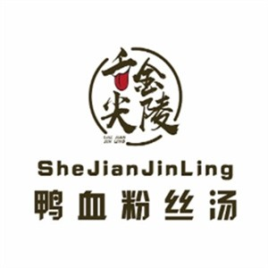 舌尖金陵鸭血粉丝汤