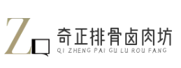 奇正排骨卤肉坊