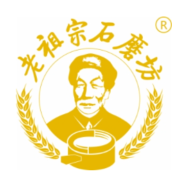 老祖宗石磨坊早餐