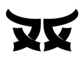 双子大阪烧肉