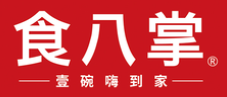 食八掌焖烧牛肉饭