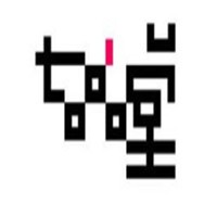七品堂大碗面