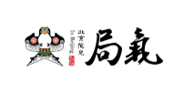 局气北京菜