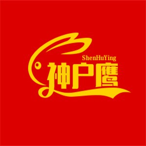 神户鹰日本料理