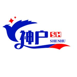 神户日本料理