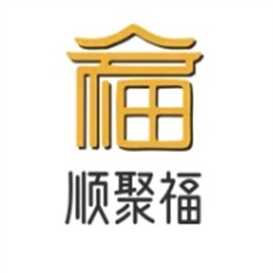 顺聚福过桥米线