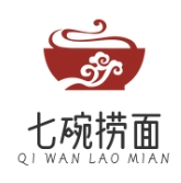 七碗捞面