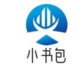 小书包品牌logo