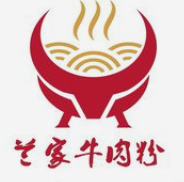 兰家牛肉粉
