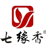 七缘香茶叶