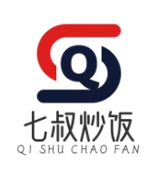 七叔炒饭