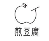 煎豆腐
