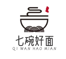 七碗好面