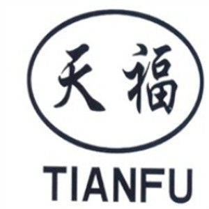 天福过桥米线