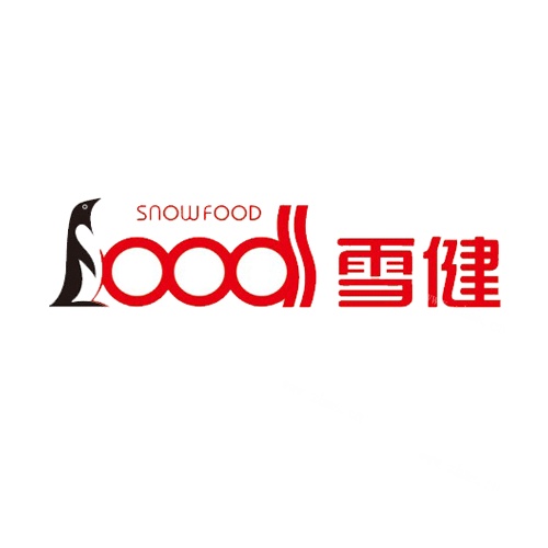 雪健面食