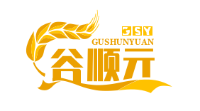 谷顺元粥铺